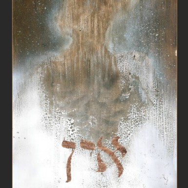 Ein(Fr.) -Entropie cd  image 1